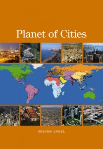 2094_Planet_of_Cities_Cover_web