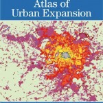Atlas of Urban Expansion