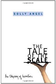 The Tale of the Scale - An Odyssey of Invention